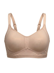 Soft Air Bralette