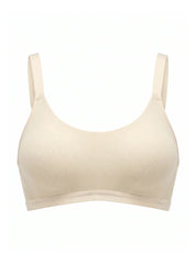 Everyday Sports Bra