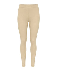 Comfort Essential Leggings -L