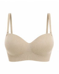 Perfect Lift Bra