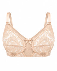 Soft Support MiniMizer