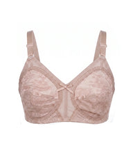 Classic Lace Minimizer