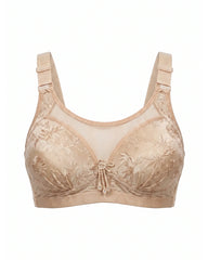 FloralComfort Minimizer