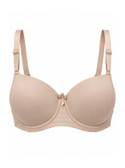 Daily Comfort Bra