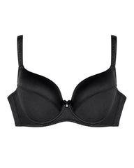 Smooth Support Bra