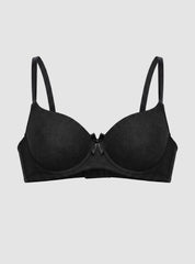 Natural Shape Bra