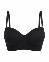 Perfect Lift Bra