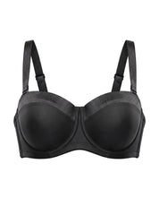 Daily Support Bra