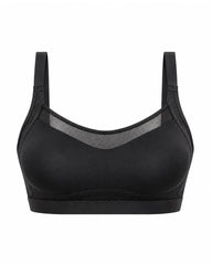 AirFlex Sports Bra