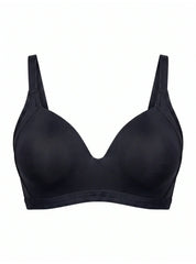 Flex Support Sports Bra