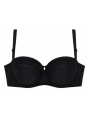 Pure Elegance Bra
