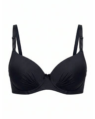 Scarlet Grace Bra