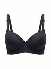 Natural Shape Bra