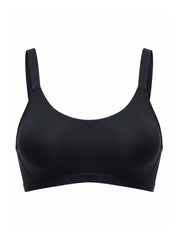 Everyday Sports Bra