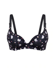 Daisy Dream Teen Bra