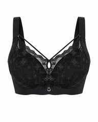 Lace Everyday Bra