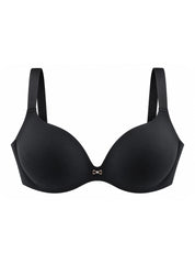 Soft Touch Bra