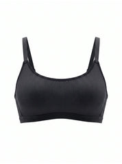 Basic Sports Bra