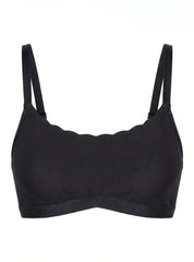 Everyday Soft Teen Bra