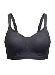 Soft Air Bralette