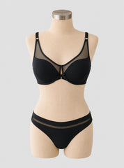 Fierce Elegance Set