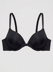 Easy Comfort Bra