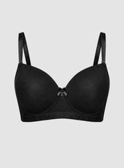 Soft Shape Bra