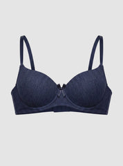 Natural Shape Bra