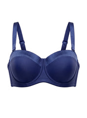 Daily Support Bra