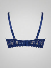 Luxury Lace Bra