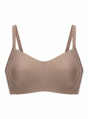 Soft Motion Sports Bra