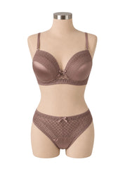 Grace Lace Set