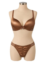 Dream Shape Set