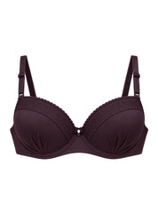 Basic Underwired Bra