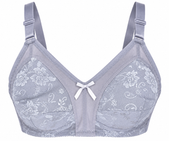 Lace MiniMiser Bra