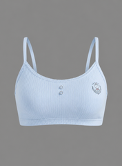 Daily Comfort Teen Bra