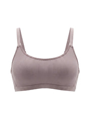 Basic Sports Bra