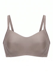 Soft Motion Sports Bra