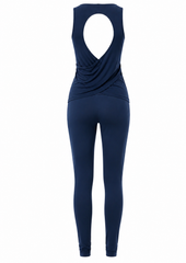 Midnight Flow Set