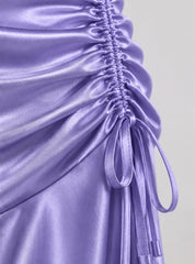 Mirage dress