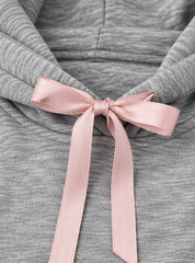 Cozy Charm Set