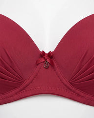 Scarlet Grace Bra