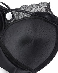 Lace Everyday Bra