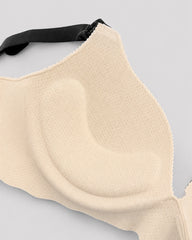 Sweetie Soft Teen Bra