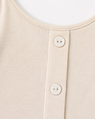 Soft Blossom Nightdress