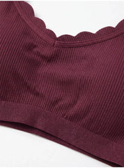 Everyday Soft Teen Bra