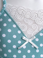 Soft Charm Nightdress