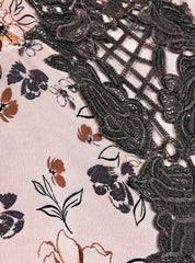 Everyday Elegance Loungewear