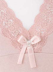 Sweet Dreams Short Pajama