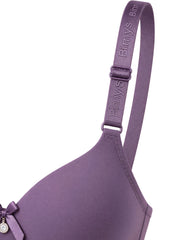 Full Support Bra